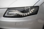 Audi A4 2008 na predaj – fotografia 13