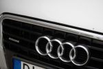 Audi A4 2008 na predaj – fotografia 14