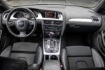 Audi A4 2008 na predaj – fotografia 16