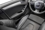 Audi A4 2008 na predaj – fotografia 17