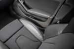 Audi A4 2008 na predaj – fotografia 18