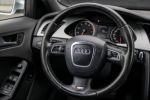 Audi A4 2008 na predaj – fotografia 19
