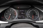 Audi A4 2008 na predaj – fotografia 20