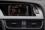 Audi A4 2008 na predaj – fotografia 21