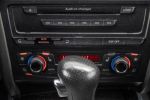 Audi A4 2008 na predaj – fotografia 22
