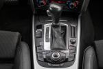 Audi A4 2008 na predaj – fotografia 23