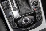 Audi A4 2008 na predaj – fotografia 24