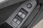 Audi A4 2008 na predaj – fotografia 25