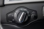 Audi A4 2008 na predaj – fotografia 26