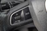 Audi A4 2008 na predaj – fotografia 27