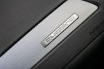 Audi A4 2008 na predaj – fotografia 30