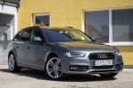 Audi A4 2015 na predaj – fotografia 3