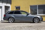 Audi A4 2015 na predaj – fotografia 4
