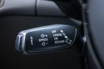 Audi A4 2015 na predaj – fotografia 15