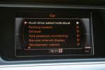 Audi A4 2015 na predaj – fotografia 17