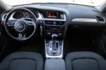 Audi A4 2015 na predaj – fotografia 21