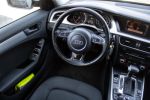 Audi A4 2015 na predaj – fotografia 22