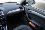 Audi A4 2015 na predaj – fotografia 23