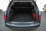 Audi A4 2015 na predaj – fotografia 25