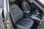 Audi A4 2015 na predaj – fotografia 27