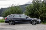 Audi A4 Avant 2008 na predaj – fotografia 4