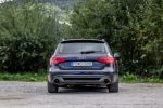 Audi A4 Avant 2008 na predaj – fotografia 6