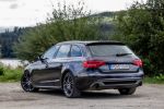 Audi A4 Avant 2008 na predaj – fotografia 7