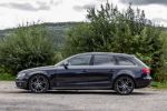 Audi A4 Avant 2008 na predaj – fotografia 8