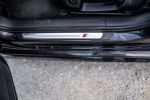 Audi A4 Avant 2008 na predaj – fotografia 9