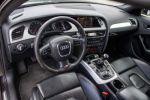 Audi A4 Avant 2008 na predaj – fotografia 10