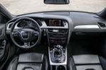 Audi A4 Avant 2008 na predaj – fotografia 11