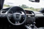 Audi A4 Avant 2008 na predaj – fotografia 12