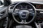 Audi A4 Avant 2008 na predaj – fotografia 13