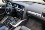 Audi A4 Avant 2008 na predaj – fotografia 14