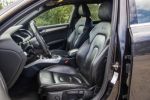 Audi A4 Avant 2008 na predaj – fotografia 15