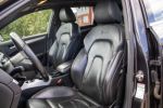 Audi A4 Avant 2008 na predaj – fotografia 16