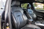 Audi A4 Avant 2008 na predaj – fotografia 17
