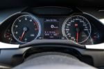 Audi A4 Avant 2008 na predaj – fotografia 18