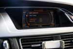 Audi A4 Avant 2008 na predaj – fotografia 19