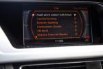 Audi A4 Avant 2008 na predaj – fotografia 20