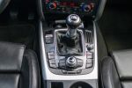Audi A4 Avant 2008 na predaj – fotografia 23