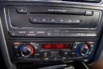 Audi A4 Avant 2008 na predaj – fotografia 24