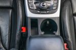 Audi A4 Avant 2008 na predaj – fotografia 25