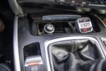 Audi A4 Avant 2008 na predaj – fotografia 26