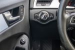 Audi A4 Avant 2008 na predaj – fotografia 28