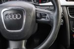 Audi A4 Avant 2008 na predaj – fotografia 30