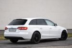 Audi A4 2013 na predaj – fotografia 5