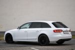 Audi A4 2013 na predaj – fotografia 7