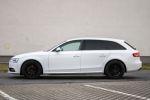 Audi A4 2013 na predaj – fotografia 8
