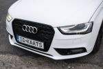 Audi A4 2013 na predaj – fotografia 9